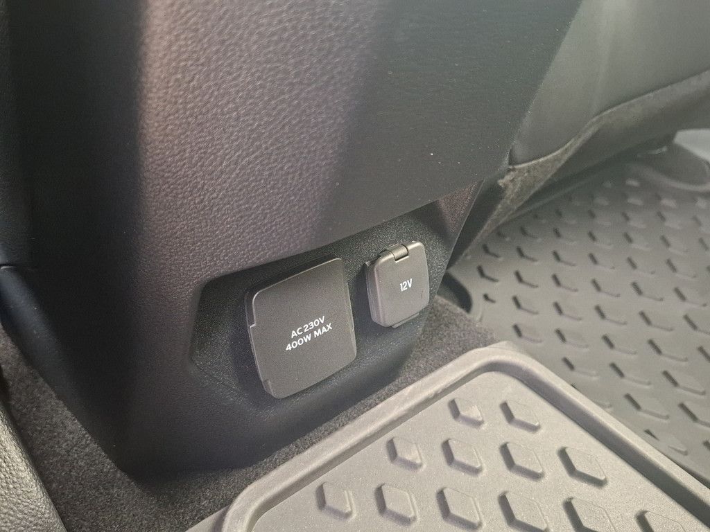 Volkswagen Amarok 2025