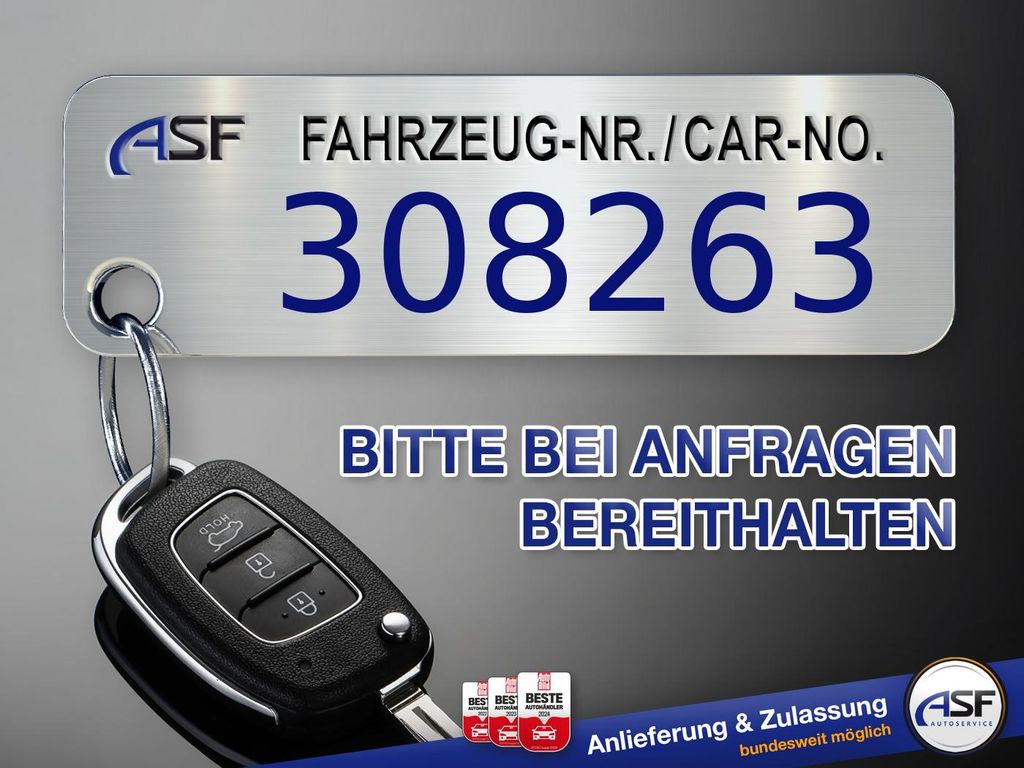 Ford Transit 2025