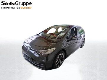 Volkswagen ID.3 2022