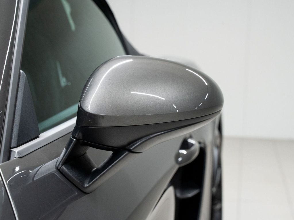 Porsche Boxster 2024