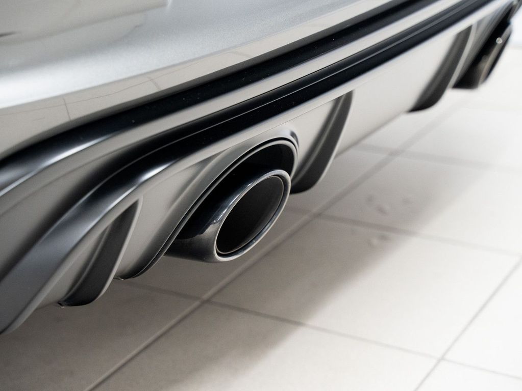 Porsche Boxster 2024