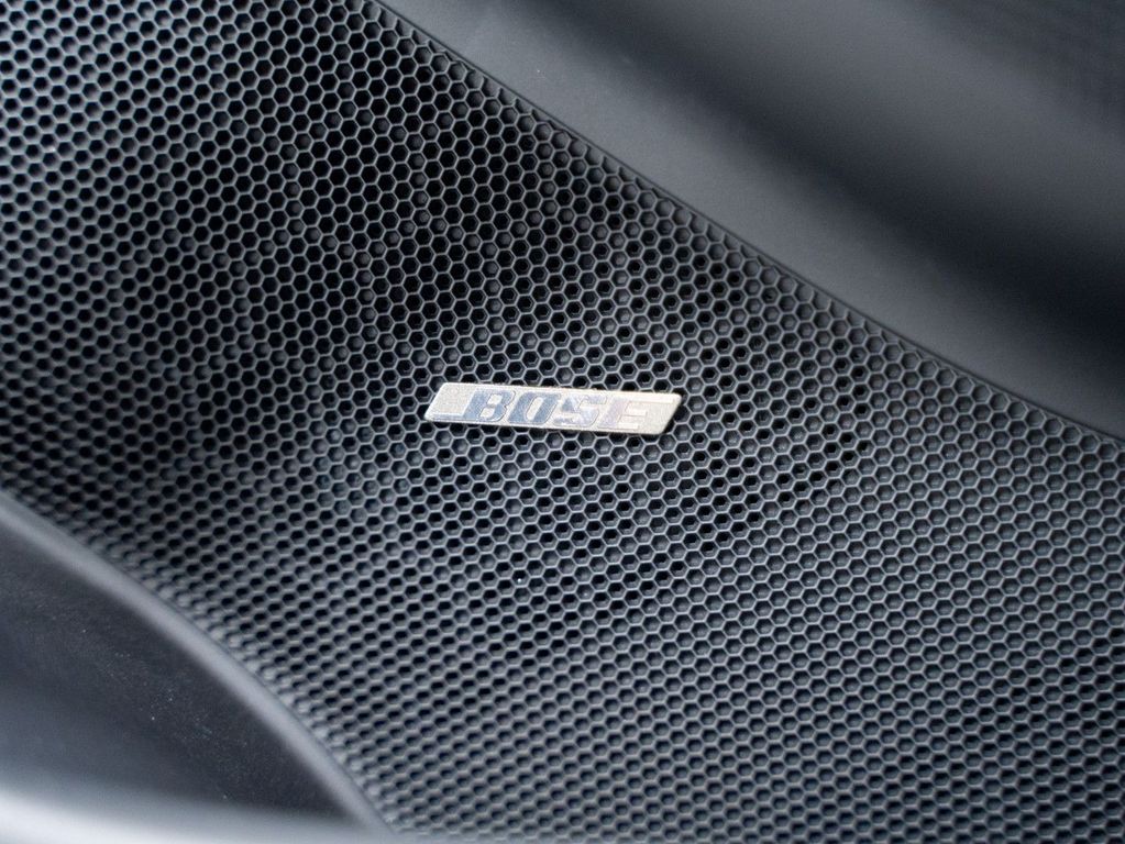 Porsche Boxster 2024