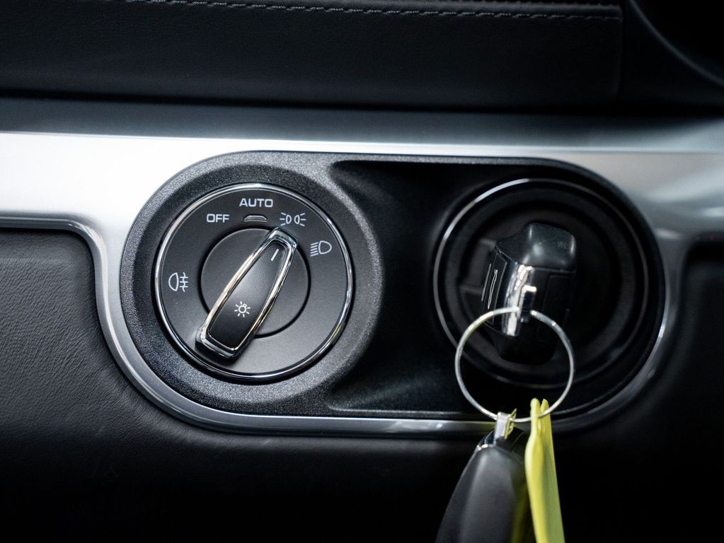 Porsche Boxster 2024