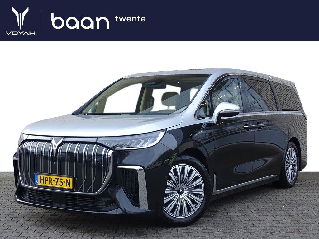Other Other 2025