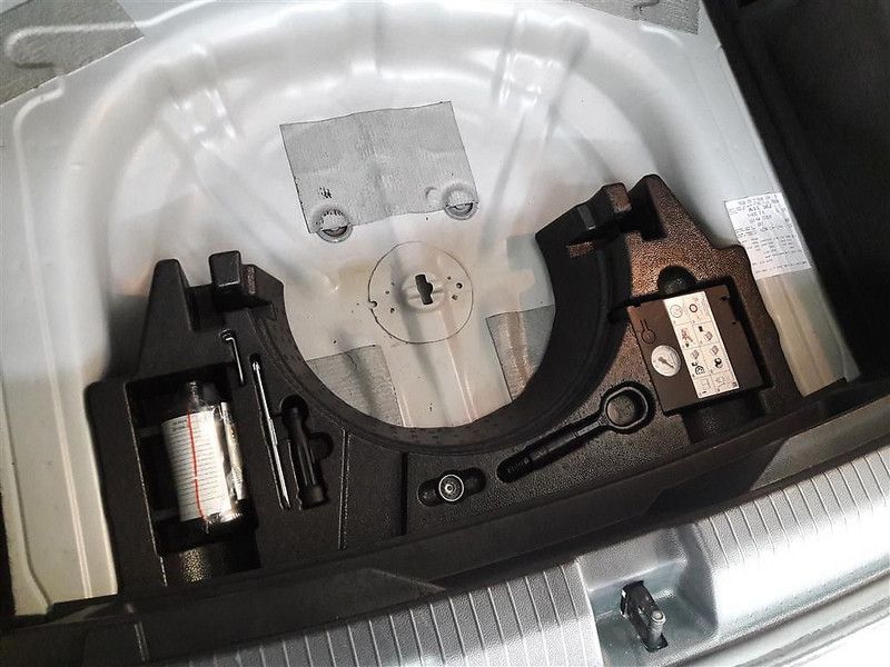 Volkswagen T-Roc 2020