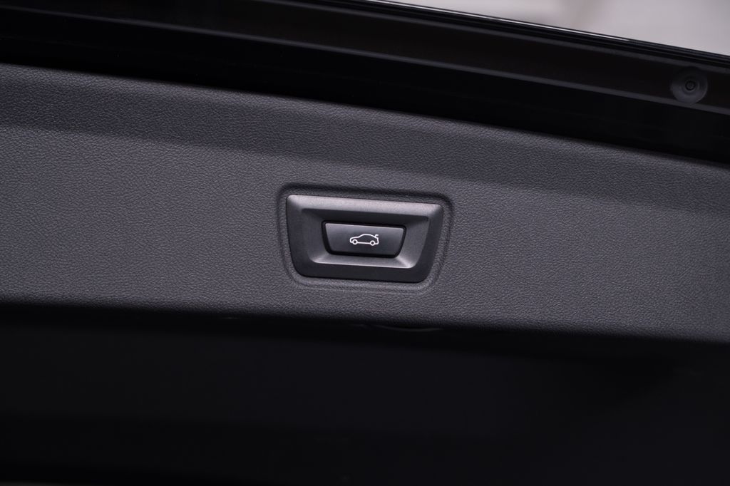 BMW 430 Gran Coupé 2023