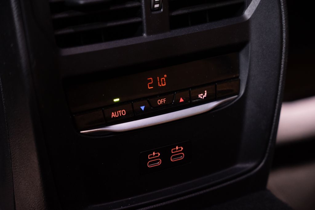 BMW 430 Gran Coupé 2023