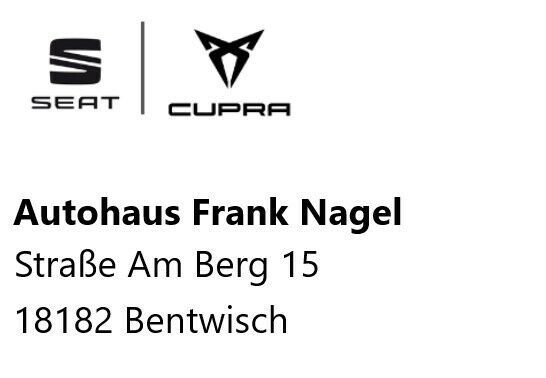 Cupra Formentor 2024