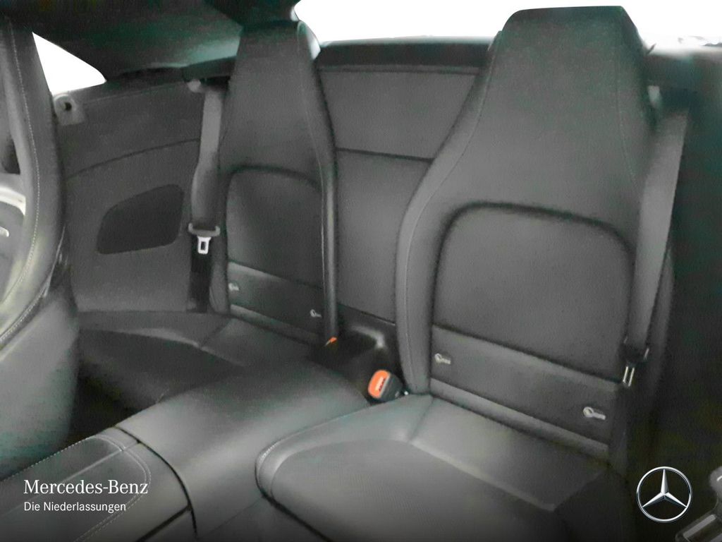 Mercedes-Benz SL 63 AMG 2024