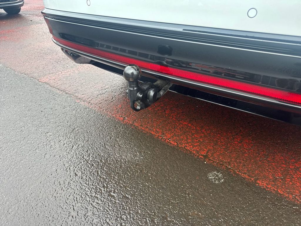 Volkswagen ID.7 2025