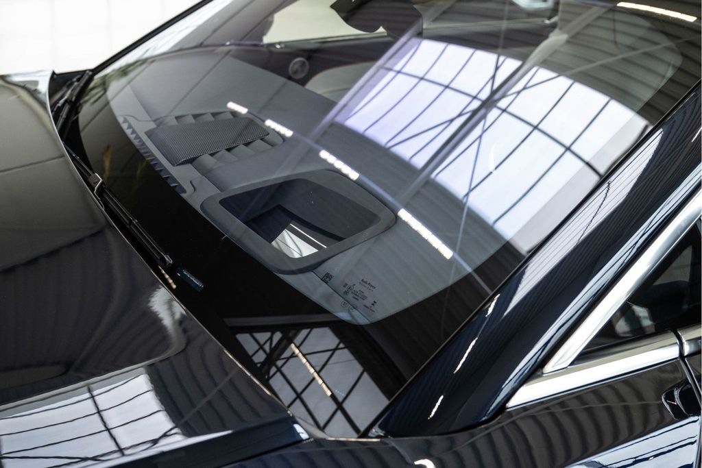 Rolls-Royce Spectre 2024