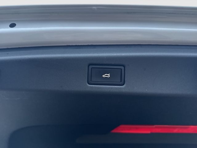 Volkswagen ID.7 2025