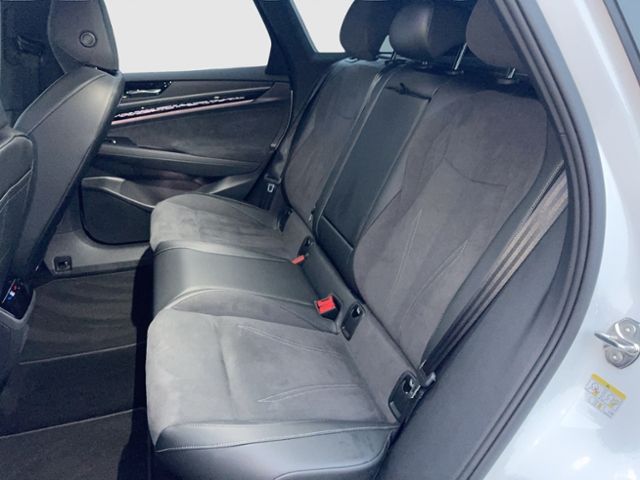 Volkswagen ID.7 2025