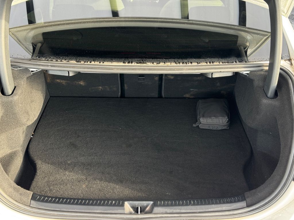 Mercedes-Benz A 250 2020