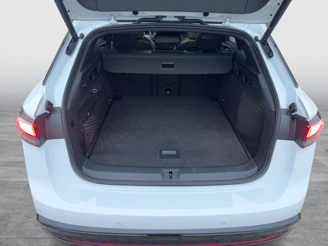 Volkswagen ID.7 2025