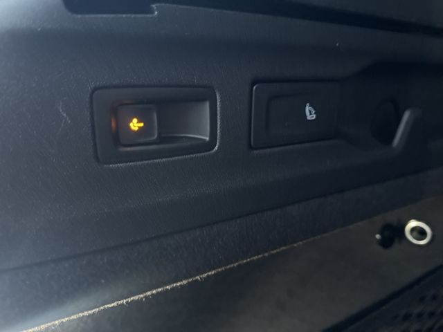 Volkswagen ID.7 2025