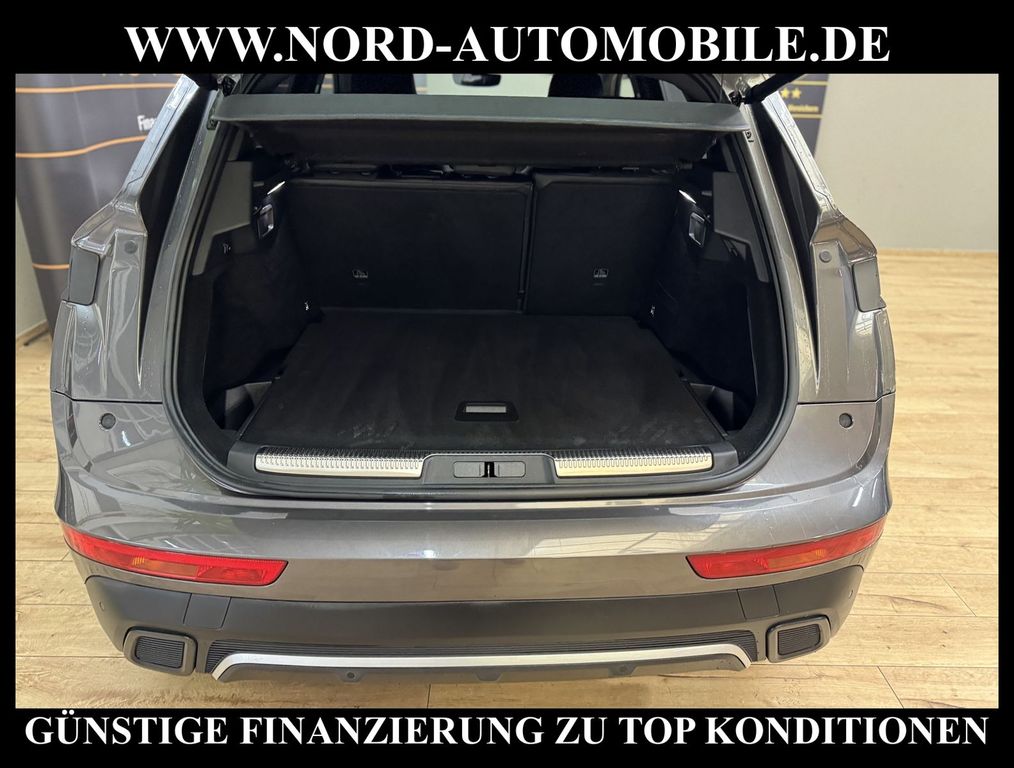 DS Automobiles DS7 (Crossback) 2022