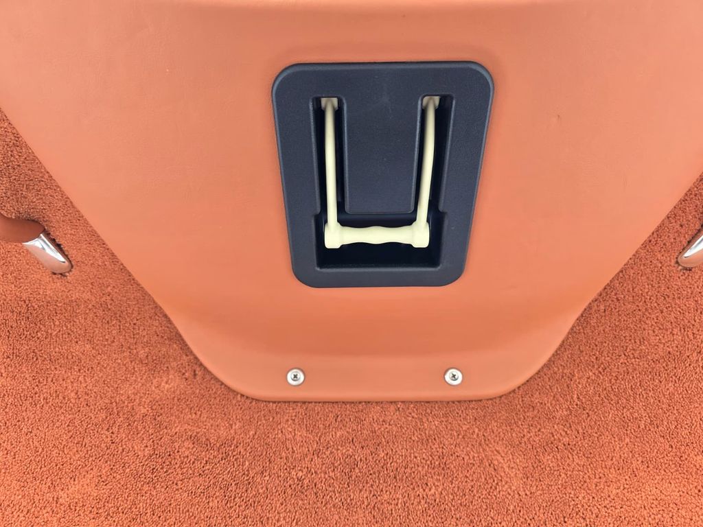 Bentley Brooklands 2009