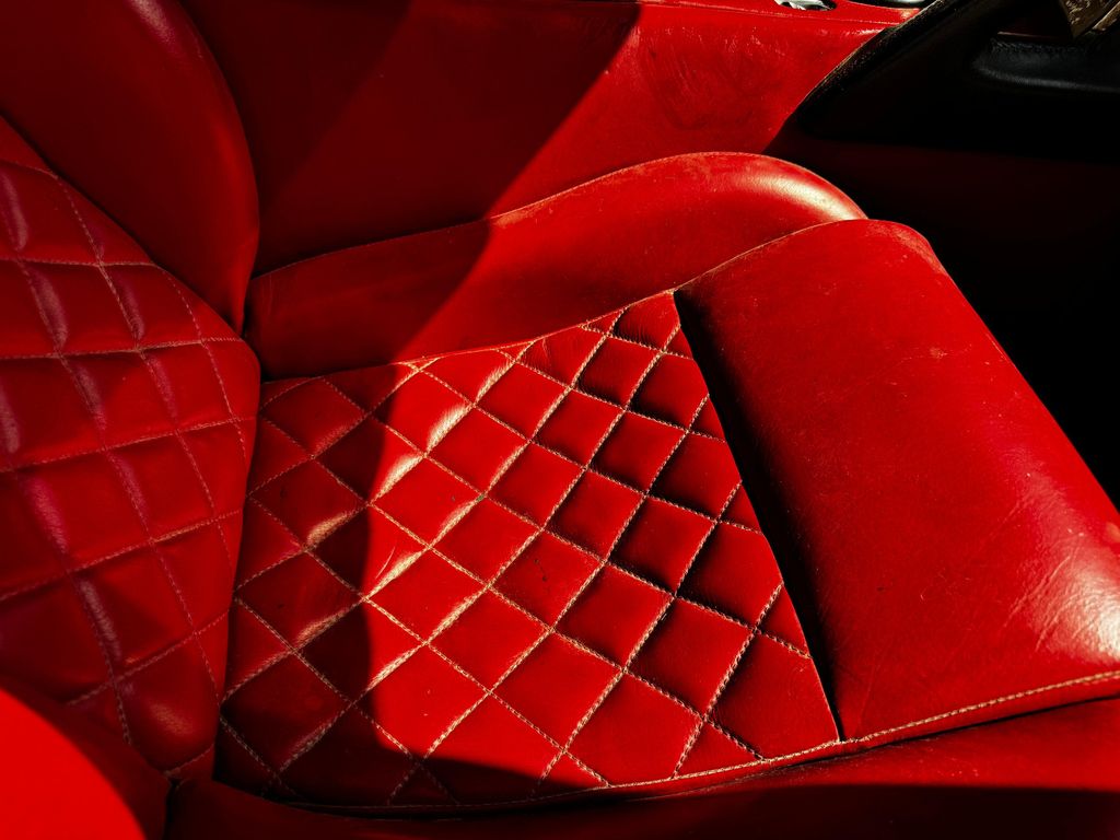 Lamborghini Murciélago 2006