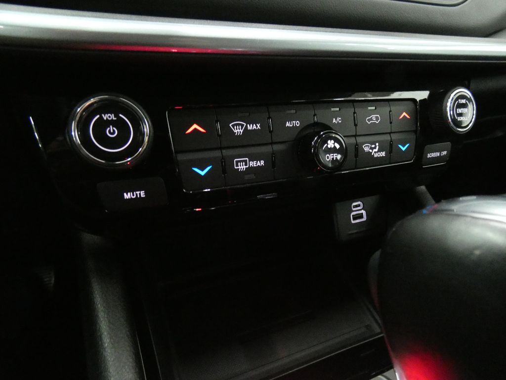 Jeep Compass 2022