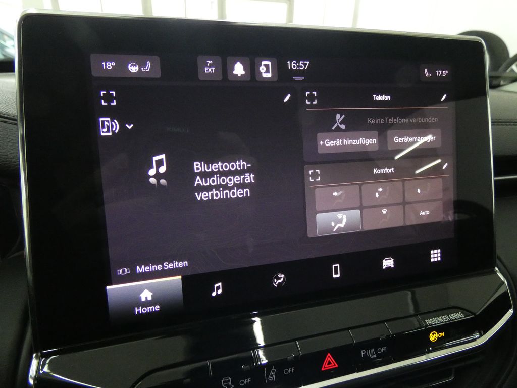 Jeep Compass 2022