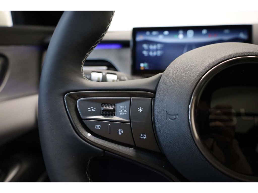 BYD SEAL 2025