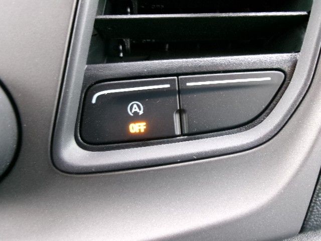 Ford Transit 2025