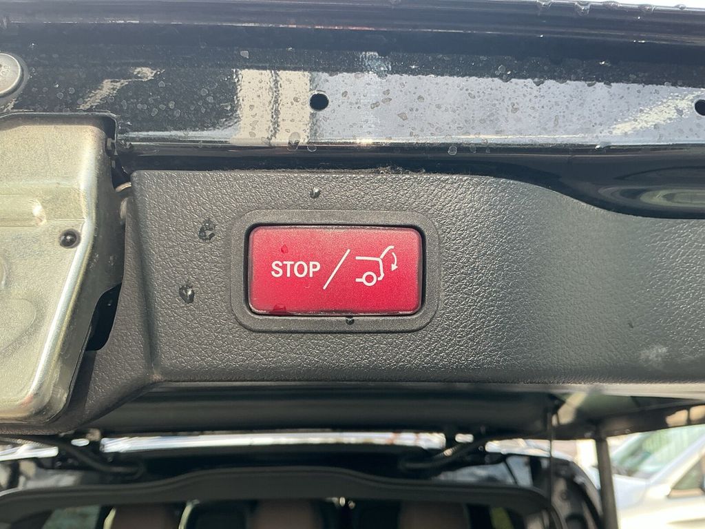 Mercedes-Benz V 300 2022