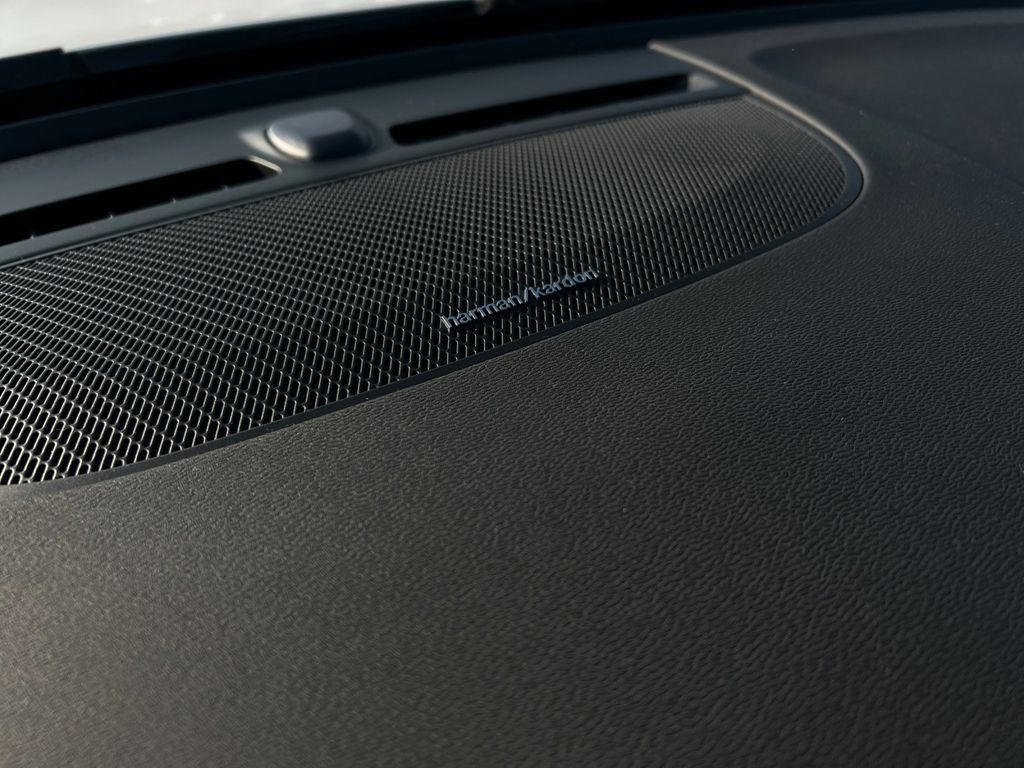 Volvo C40 2023