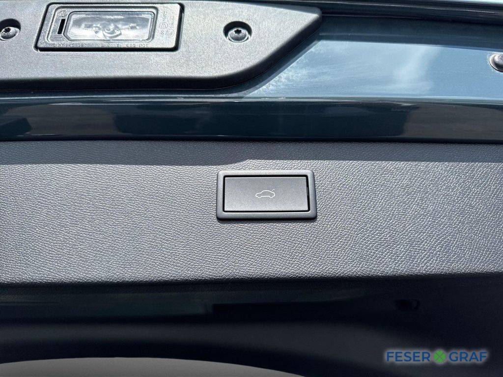 Cupra Formentor 2025