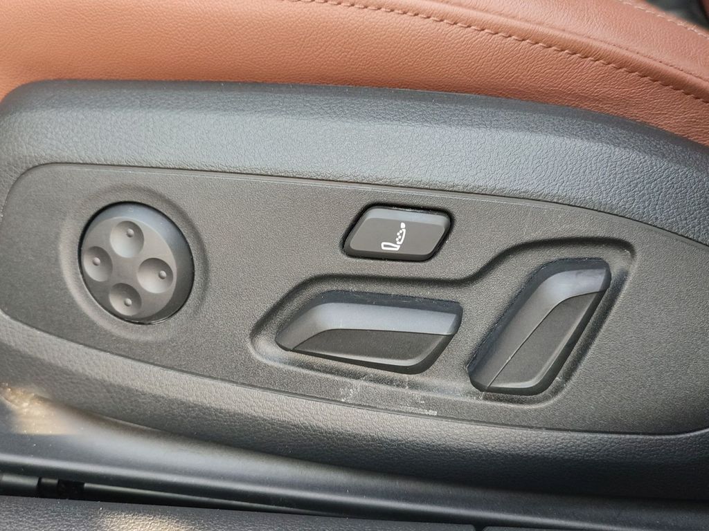 Audi A5 2021
