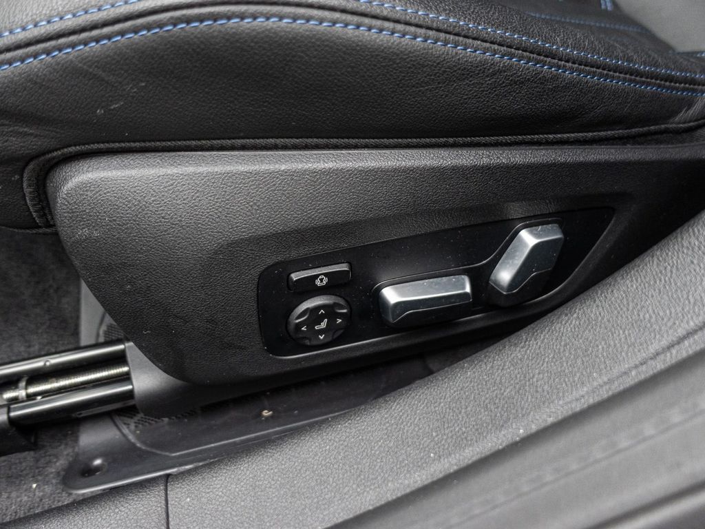 BMW 430 Gran Coupé 2022