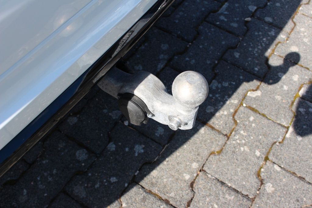 Volvo XC60 2024