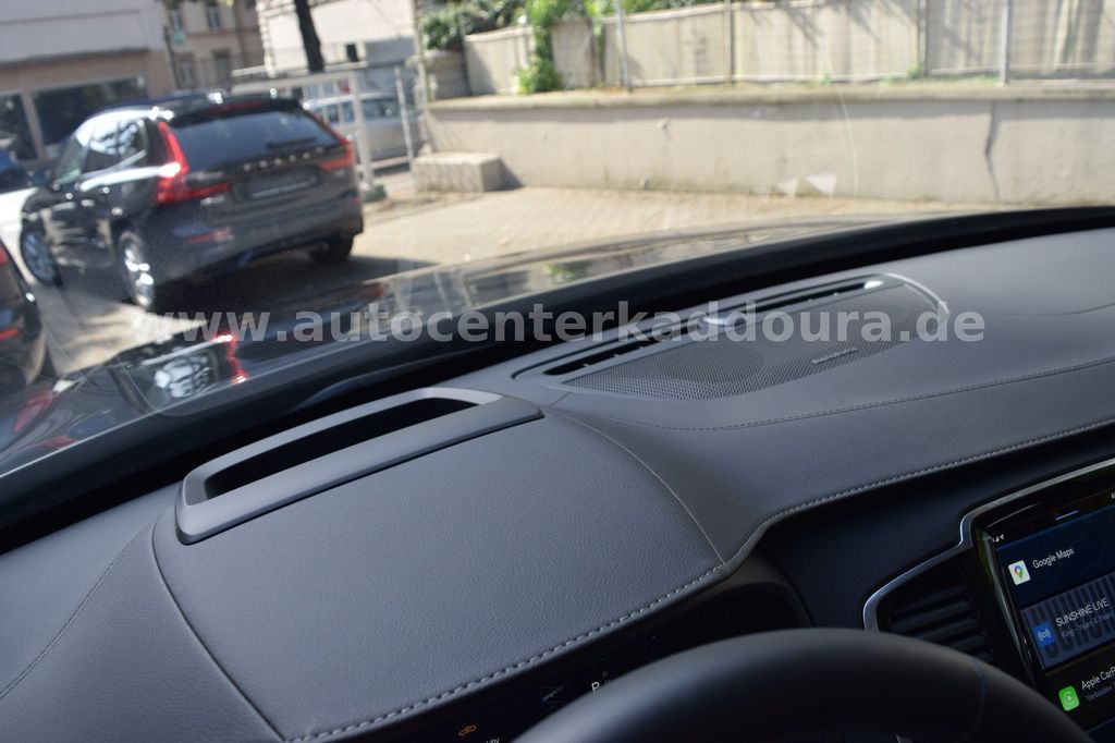 Volvo XC90 2024