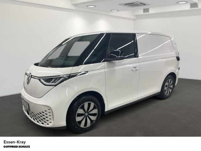 Volkswagen 2025