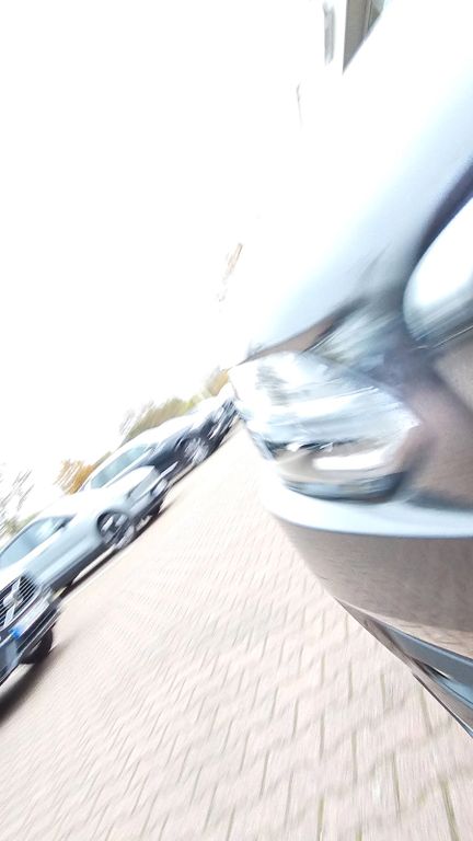 Volvo V90 Cross Country 2024