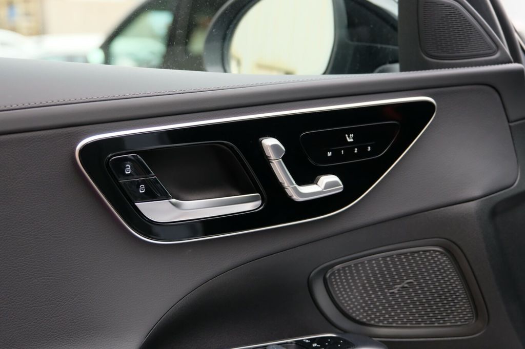 Mercedes-Benz C 200 2024