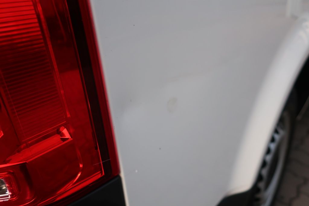 Volkswagen T6 Transporter 2019