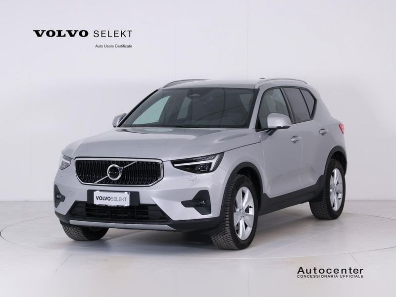 Volvo Other 2025