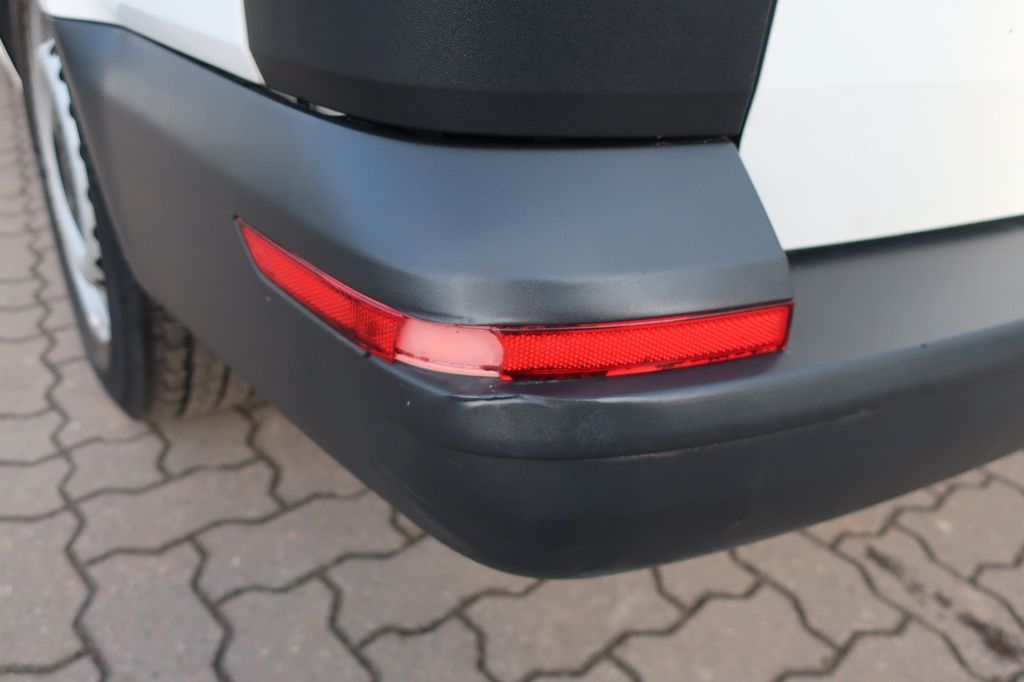 Volkswagen T6 Transporter 2019