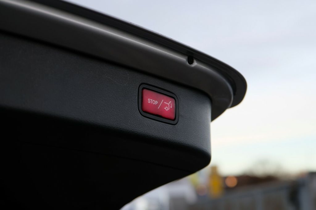 Mercedes-Benz C 200 2024