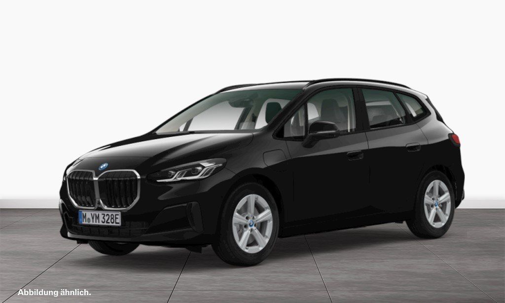 BMW 230 Active Tourer 2024