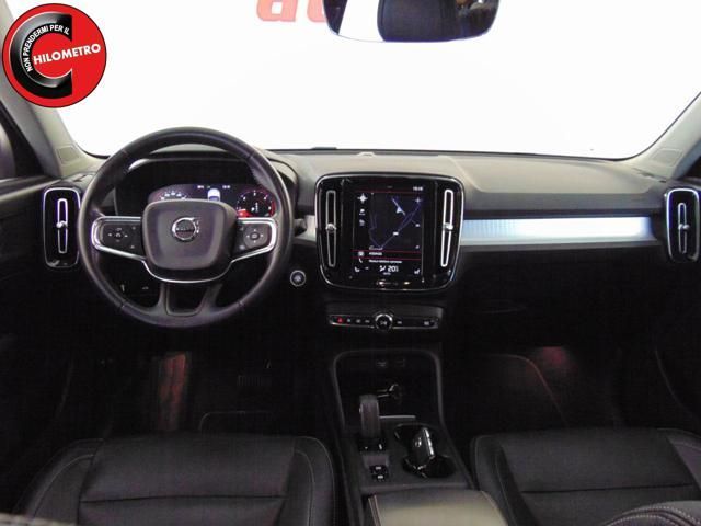 Volvo Other 2020