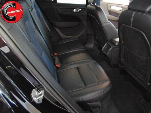 Volvo Other 2020