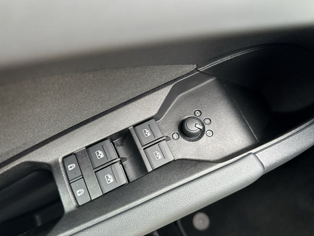 Audi Q4 e-tron 2021