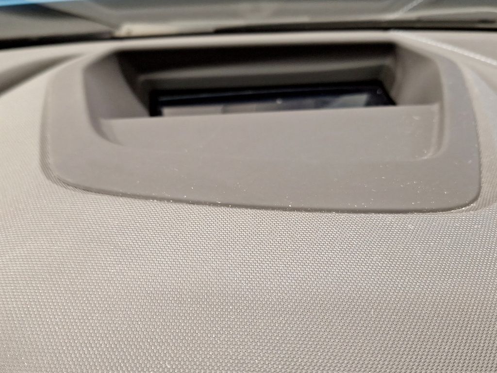 BMW 220 Gran Coupé 2024