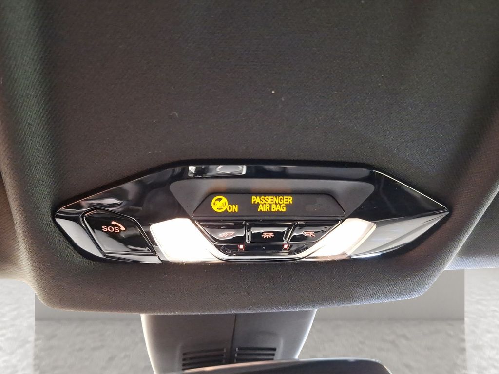 BMW 220 Gran Coupé 2024