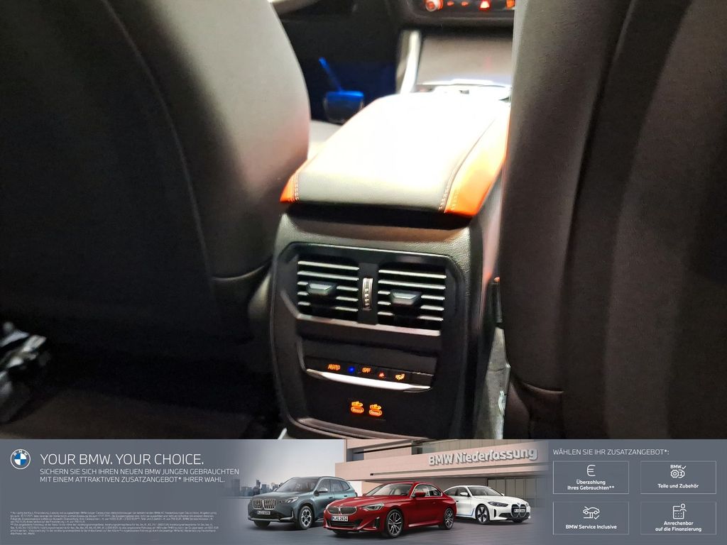 BMW i4 2024