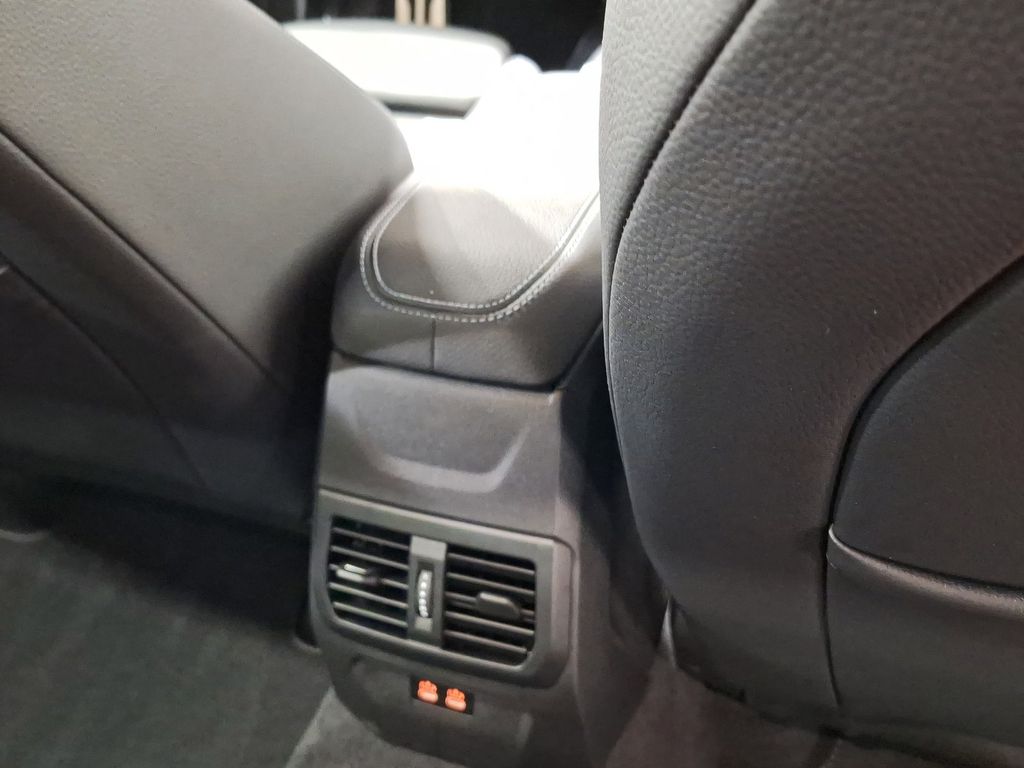 BMW 220 Gran Coupé 2024