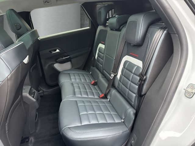 Citroën C5 Aircross 2025